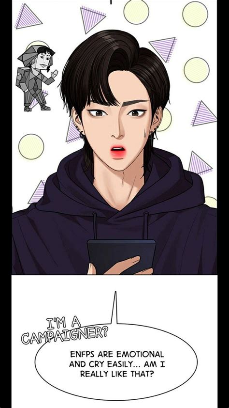 Pin By Guapa Guapa On Manhwa True Beauty Webtoon Beauty