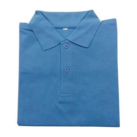 Plain Mens Collared T Shirts At Rs 595 Piece In Ludhiana Id 15748685291