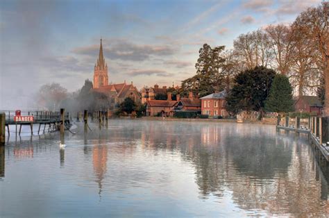 Warfield Uk Sunrise Sunset Times