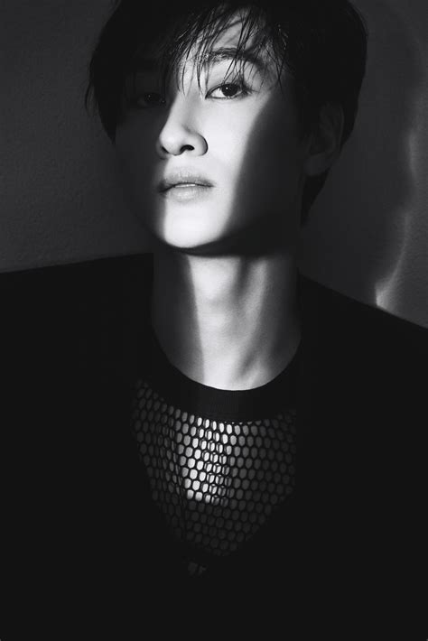 Eunhyuk - Super Junior - Asiachan KPOP Image Board 