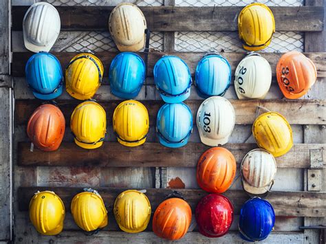 Carillions Collapse And Construction Procurement Tracker