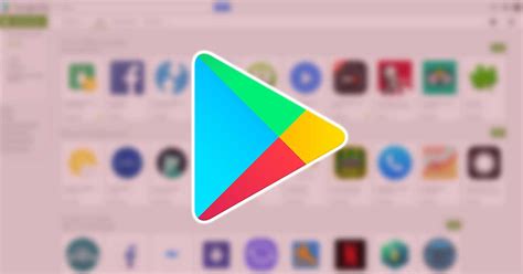 Si Google Play Store no abre qué problema hay y cómo solucionarlo