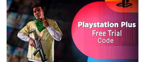 Как Оформить Подписку на Playstation Plus | 📶 Tell Smart
