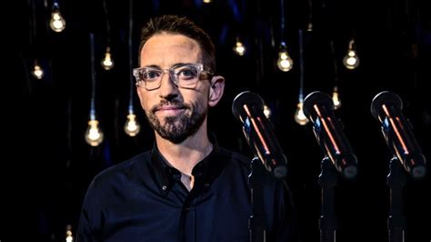 Neal Brennan Stand Up Comedy Database Dead Frog