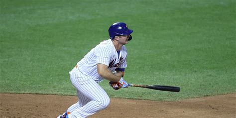 Rick Porcello, Mets host Yankees in exhibition game