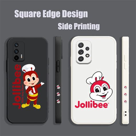Casing For Infinix Smart 5 4 Hot 9 11 Play Note 10 12 G96 Lite Pro