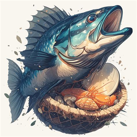 guide to fish biting without vet 3