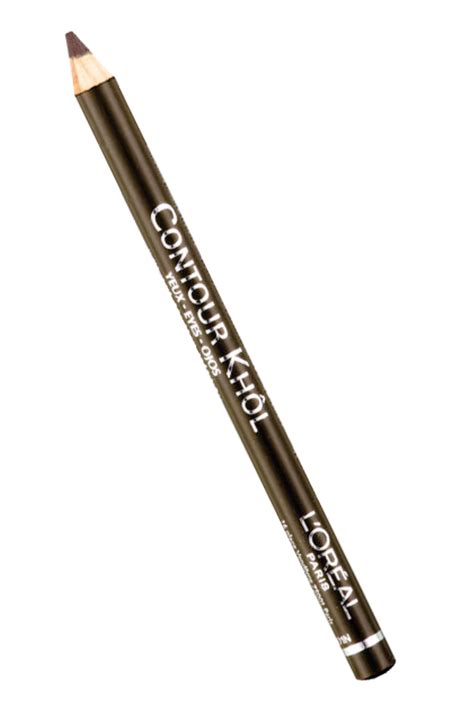 Hot Ten Nude Und Gut GALA De