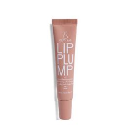 Bestpharmacy Gr Youth Lab Lip Plump Nude Ml
