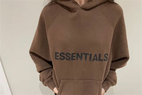 Is Essentials Worth It? Everything You Need To Know - What to Wear Men