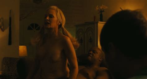 Nude Video Celebs Monique Parent Nude Sally Kirkland Nude Cuck 2019