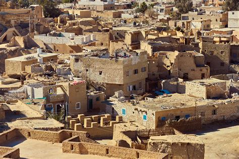 SIWA BEAUTY :: Behance