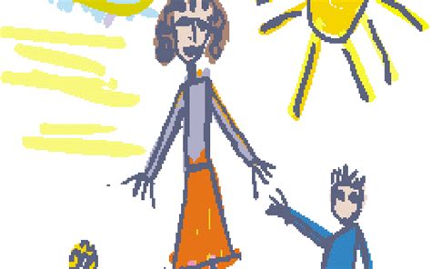 Features For Kids Pitara Kids Network