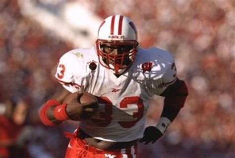 The 25 Most Underrated Heisman Trophy Winners in History | News, Scores ...