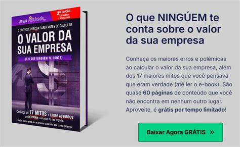 Reestrutura O Empresarial O Que Como Funciona E Como Fazer