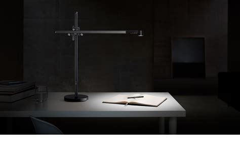 Beleuchtung für Unternehmen | Dyson (Land) | Dyson.de