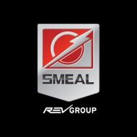 Smeal - A REV Group Brand | LinkedIn