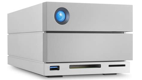 Best Mac external hard drive in 2025 | Digital Camera World