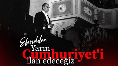 Cumhuriyet 100 yaşında Akyazı Haber Akyazı nın Bir Numaralı Haber Sitesi