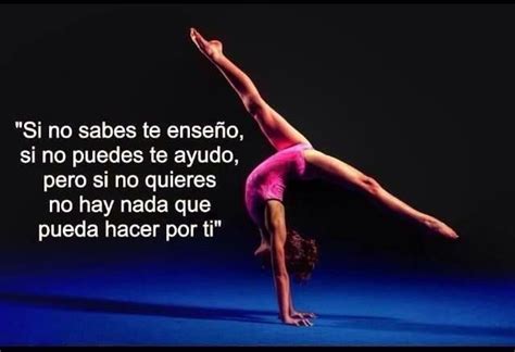 Tu Esfuerzo Frases Inspiradoras De Gimnasia Frases De Gimnasia