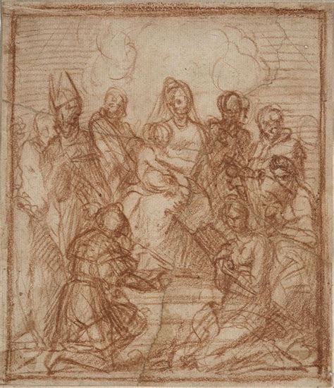 Category Drawings By Andrea Del Sarto Wikimedia Commons Google Art