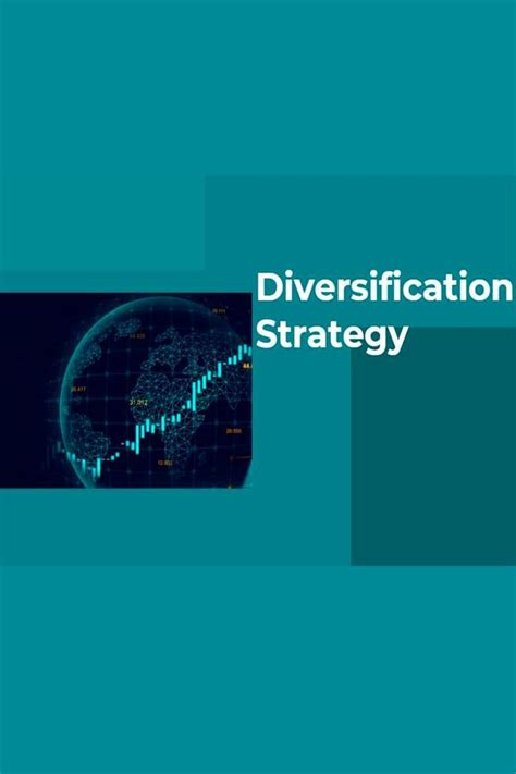 Diversification Strategy In Investing Explained With Examples In 2022 Investing Strategies