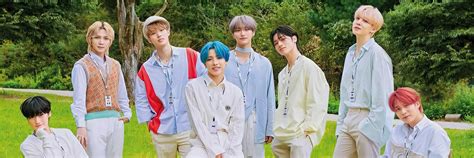 💗 ༺ateez Fanchant༻ 💗 Wiki •ateez Br• Amino