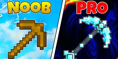 Roblox Block Miner Simulator Codes