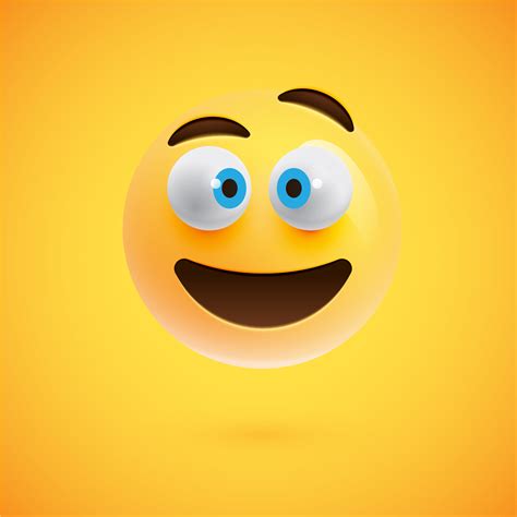 Emoticon Icon