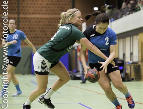 TG Biberach 1847 E V Abteilung Handball