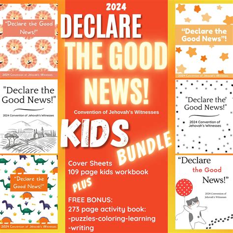 J.W. Woodward: The Definitive Guide You've Been Waiting For Image 19