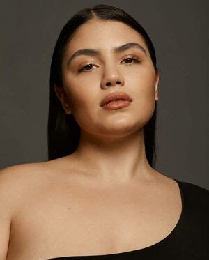 Rachel Anastacia Leaked Nude Photos And Videos