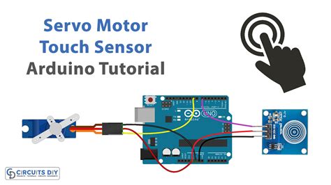 Code For Servo Motor Arduino Uno R3 - Infoupdate.org