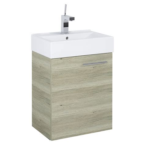 Kolo раковина под тумбу 81 фото