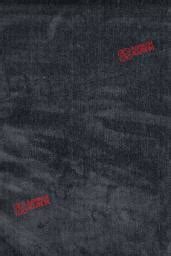 Ковры Алматы купить ковер по лучшей цене | Алматы Кiлем