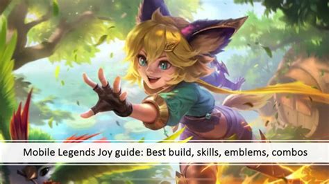 Jungle Joy Best Build According To Alberttt One Esports