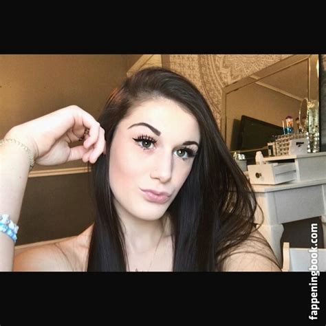 RACh CITYYY Rachel Kurtz Iamrachelkurtz Nude OnlyFans Leaks Fappening FappeningBook