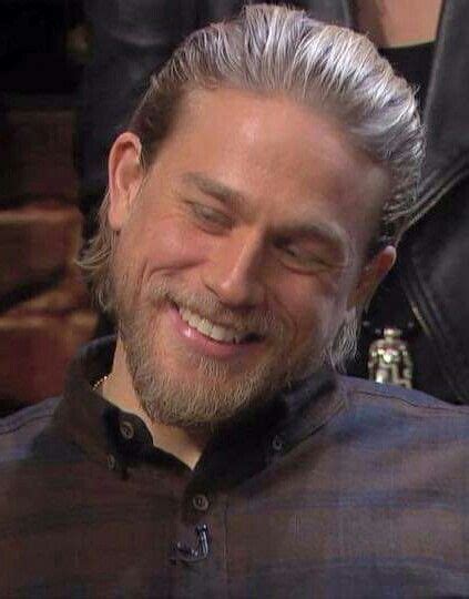 Pin By Amy Angel On Charlie Hunnam ~ Ovary Exploder Charlie Hunnam Charlie Actors And Actresses