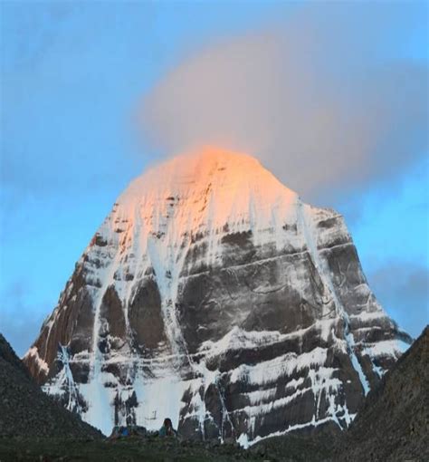 Kailash Manas Sarovar Tour (163980),Holiday Packages to Kathmandu, Assagaon, Paryang