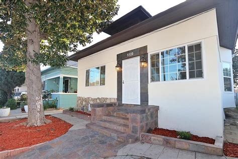 5123 S San Pedro St Los Angeles CA 90011 MLS CV23014871 Zillow