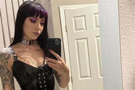 Inside Quarantine Porn Shoot Where Adult Stars Strip Off For Kinky Orgy