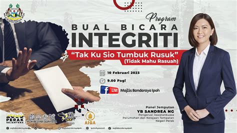 BIZZSHOP PERAK SAMBAL BILIS KETAGIH YouTube