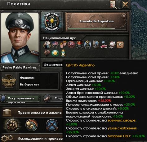 Create Meme Hearts Of Iron Iv Hearts Of Iron Boris Iii Hoi4 Pictures Meme