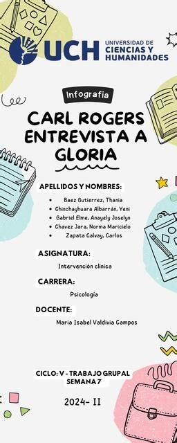 S Infografia Anayeli Joselin Gabriel Elme Udocz