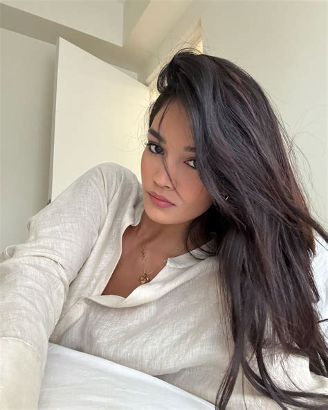 Fifi Sharma | Nothing could’ve prepared me for how the second half of