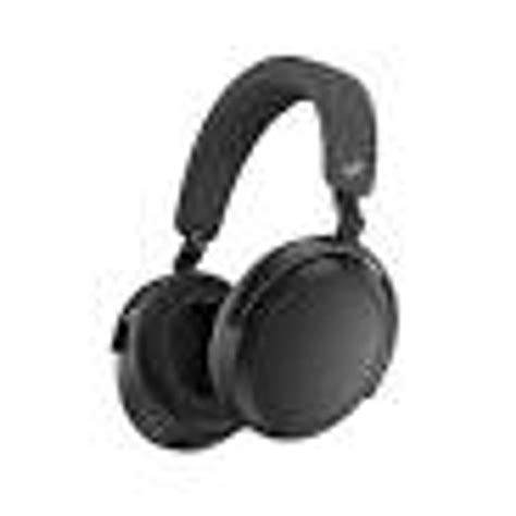 Buy Sennheiser Momentum 4 Headphones Online Open Box