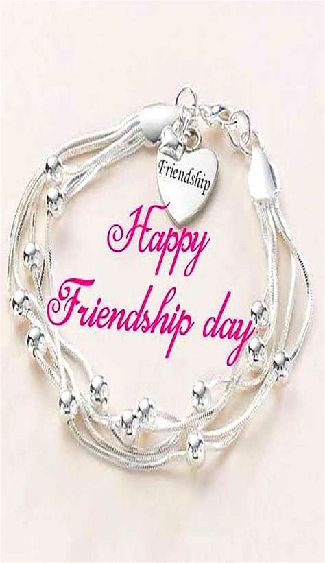 Top 999 Beautiful Happy Friendship Day Images Amazing Collection Beautiful Happy Friendship