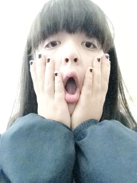 Ch M Nh Khi C C Hot Girl L M M T X U V N Xinh