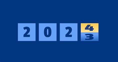 Verkkoseminaari 24.1.2024: Mikä muuttuu Kelan etuuksissa 2024? | Kela