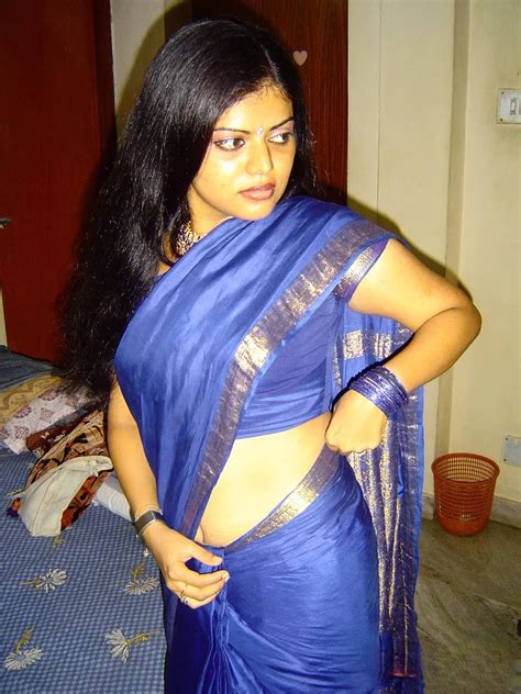 Local Bengali Girl At Cheap Rate In Kolkata